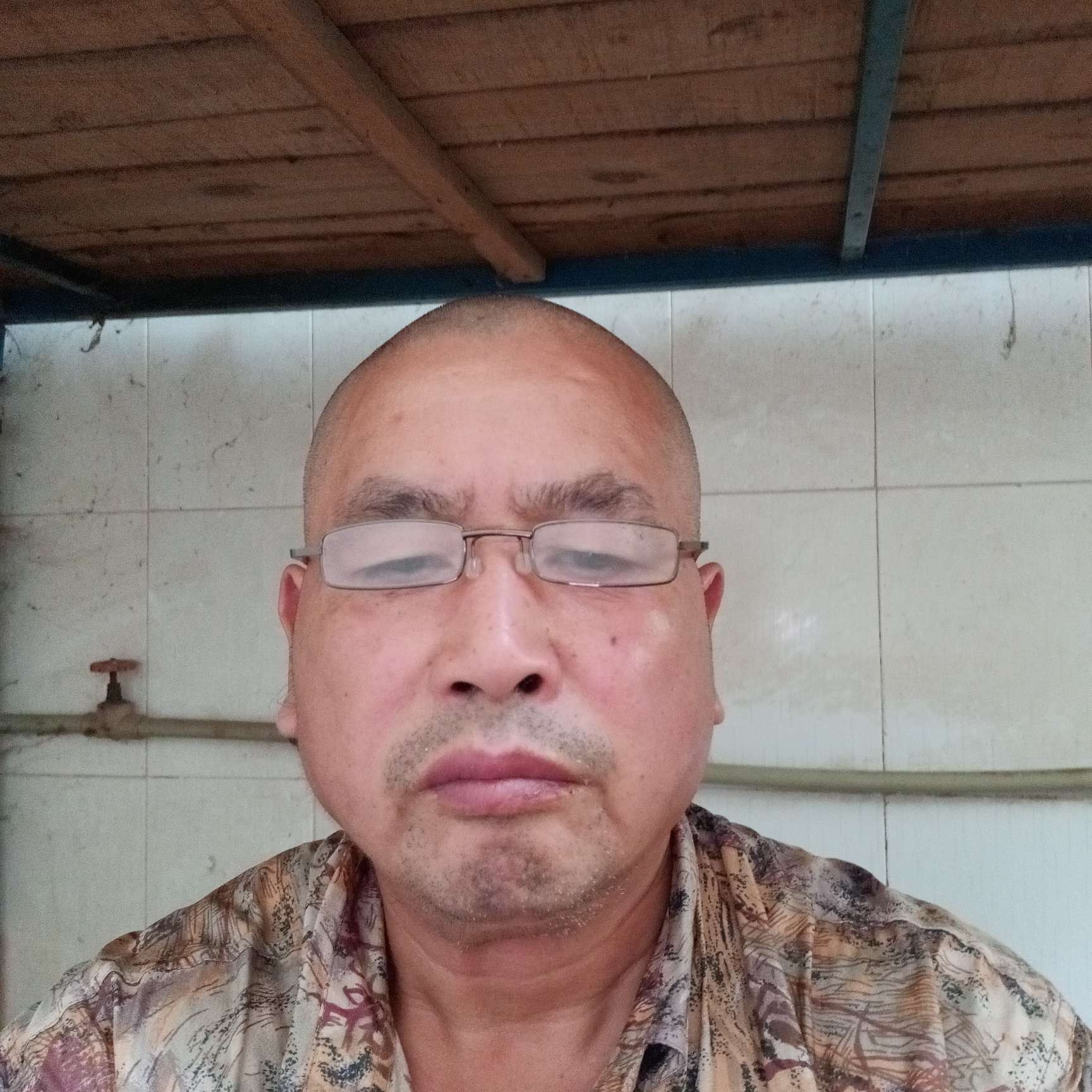 流年的孤心老廖的照片