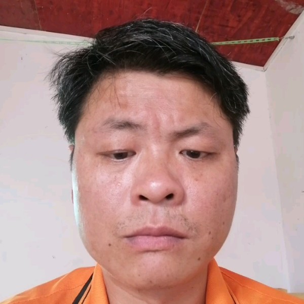 鞋子文艺的照片
