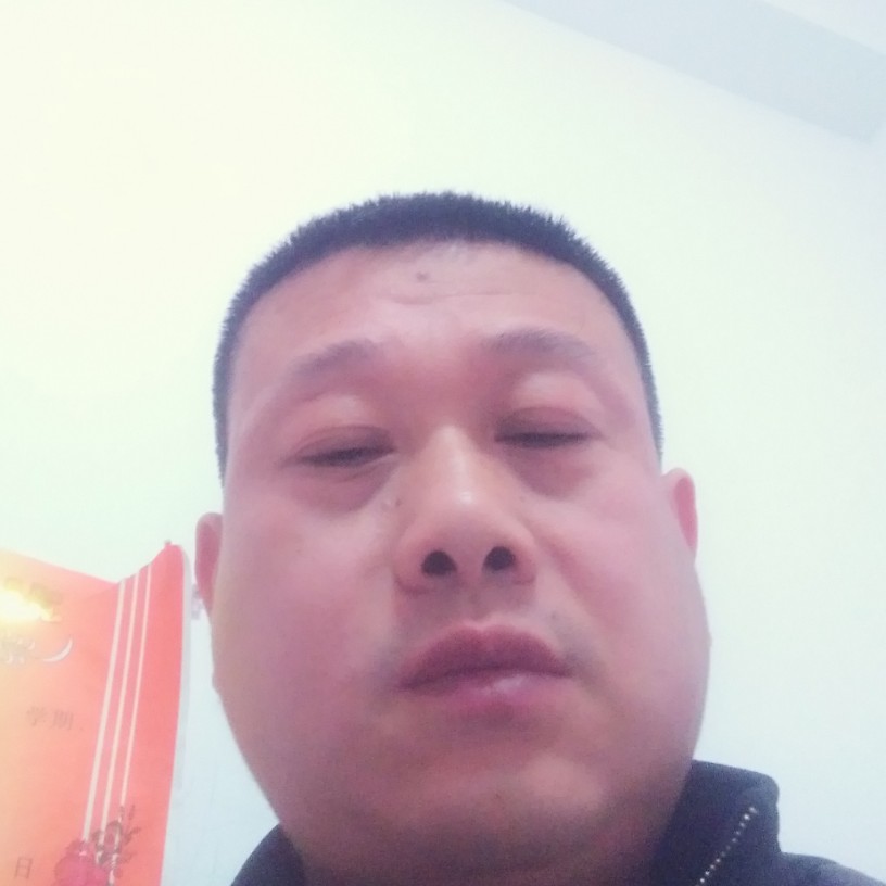 磨刀老头45的照片
