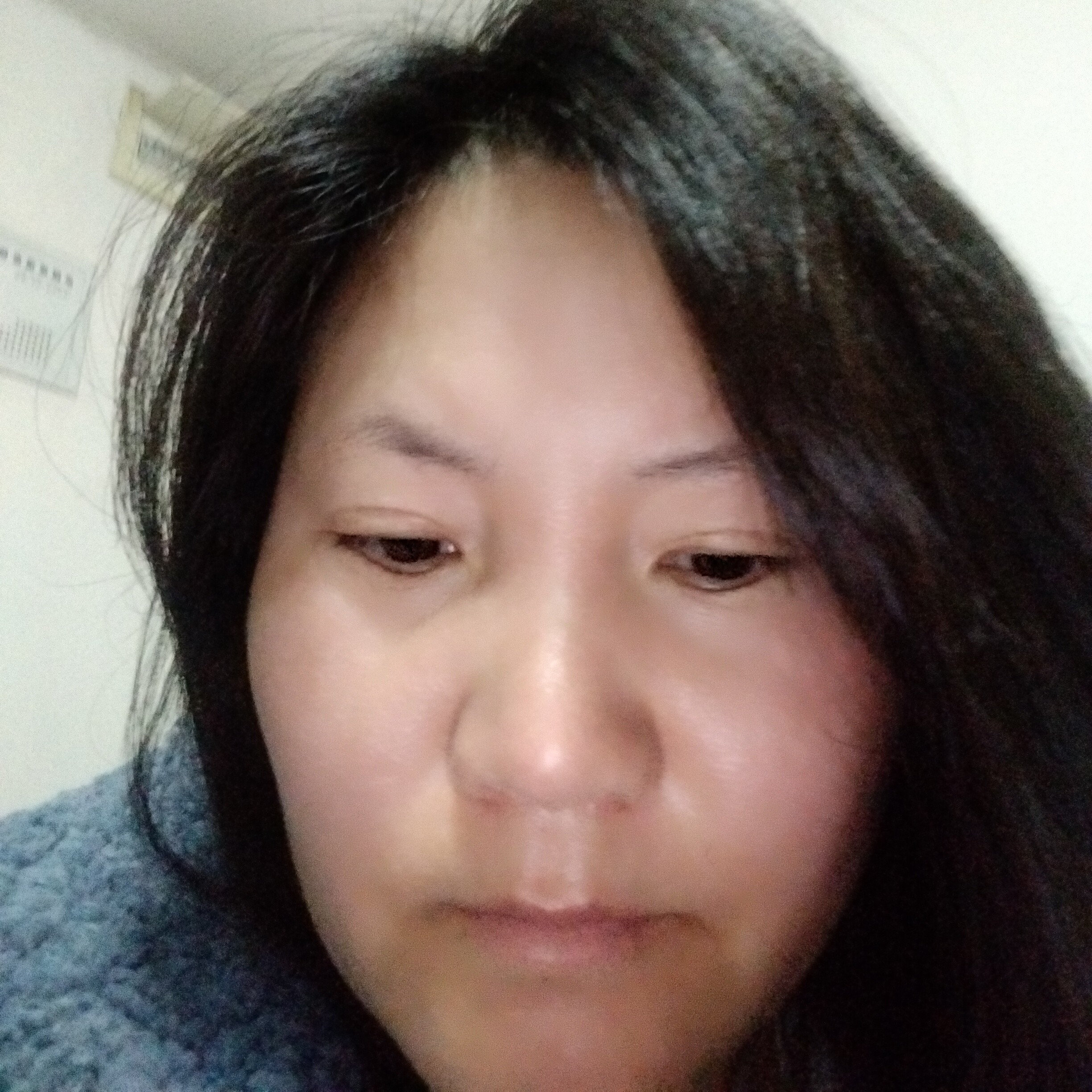 还单身請小懒虫的照片