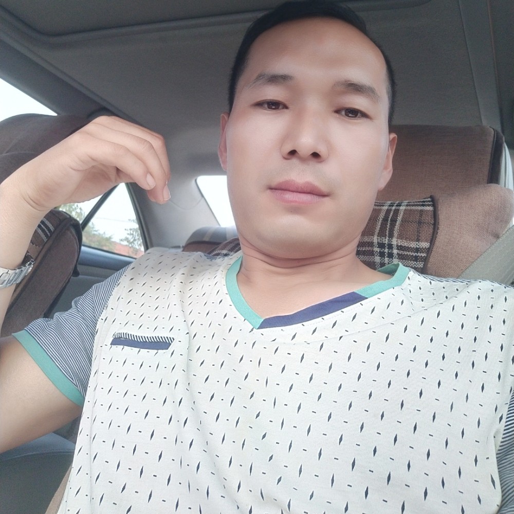 看上你了的照片