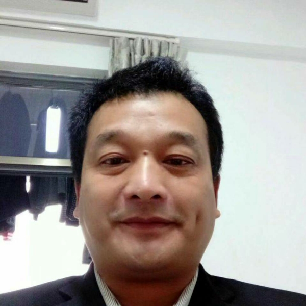 音响泪了悲凉的照片