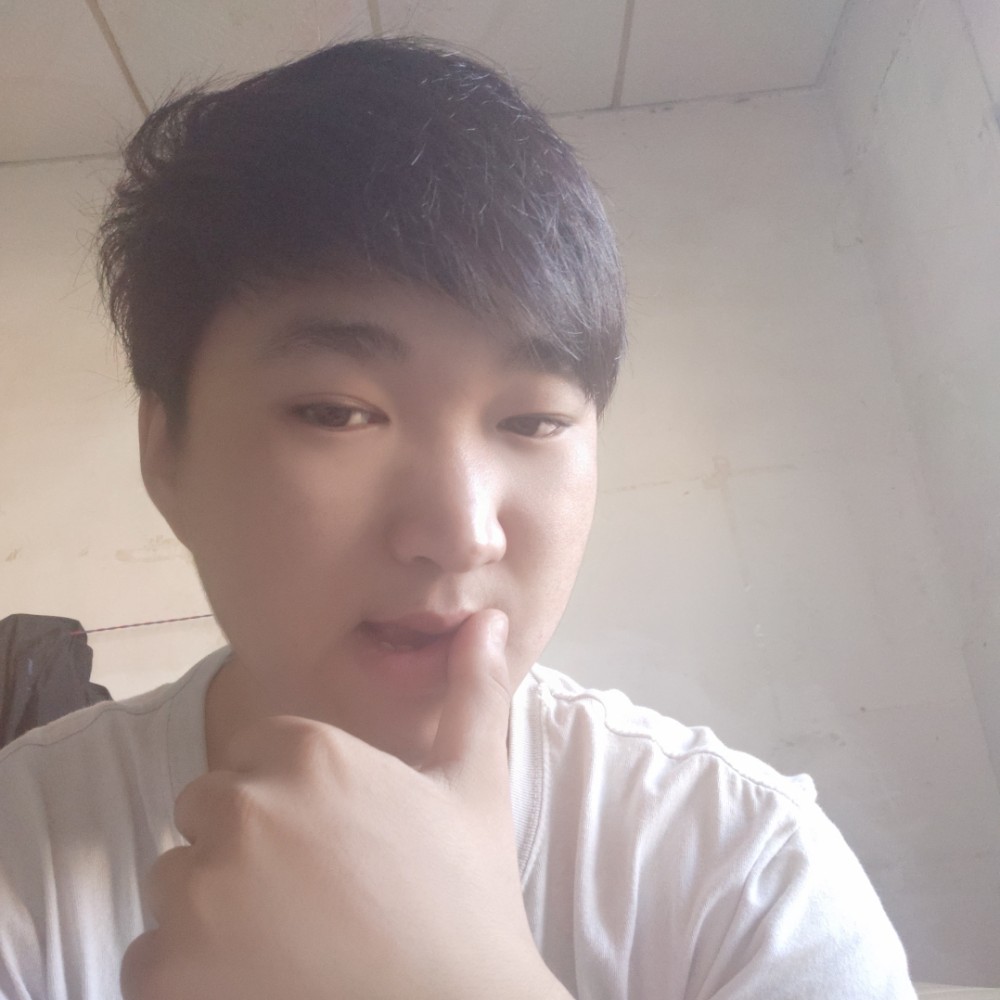 星辰不及閣下的照片
