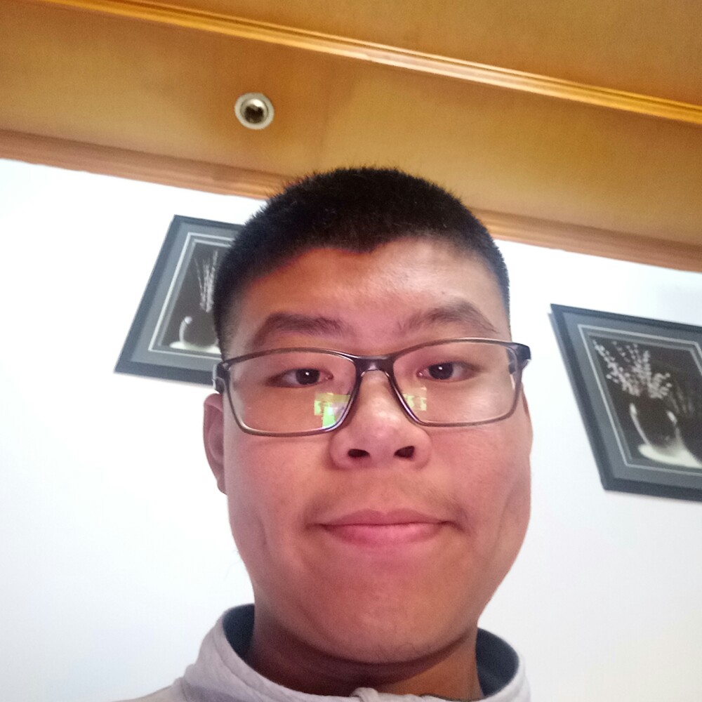 张明阳的照片