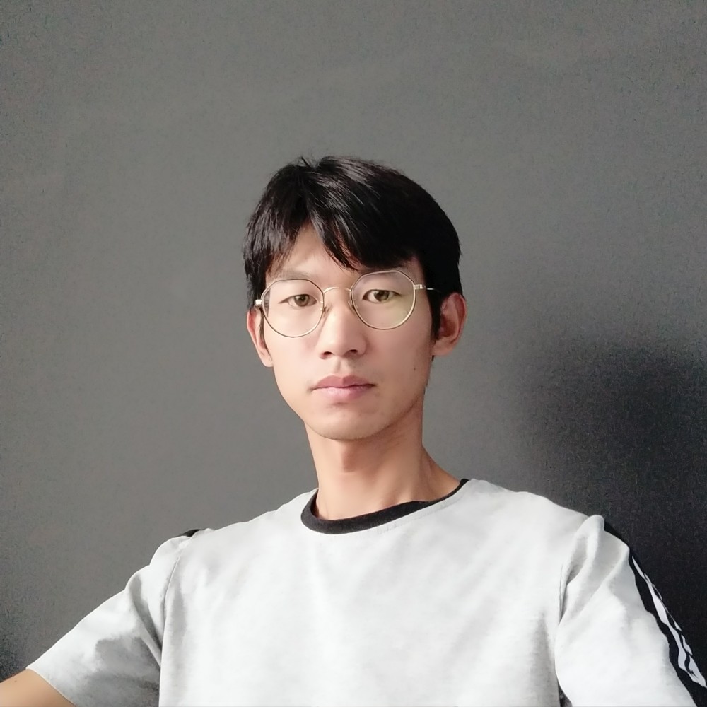 忧虑水杯的照片