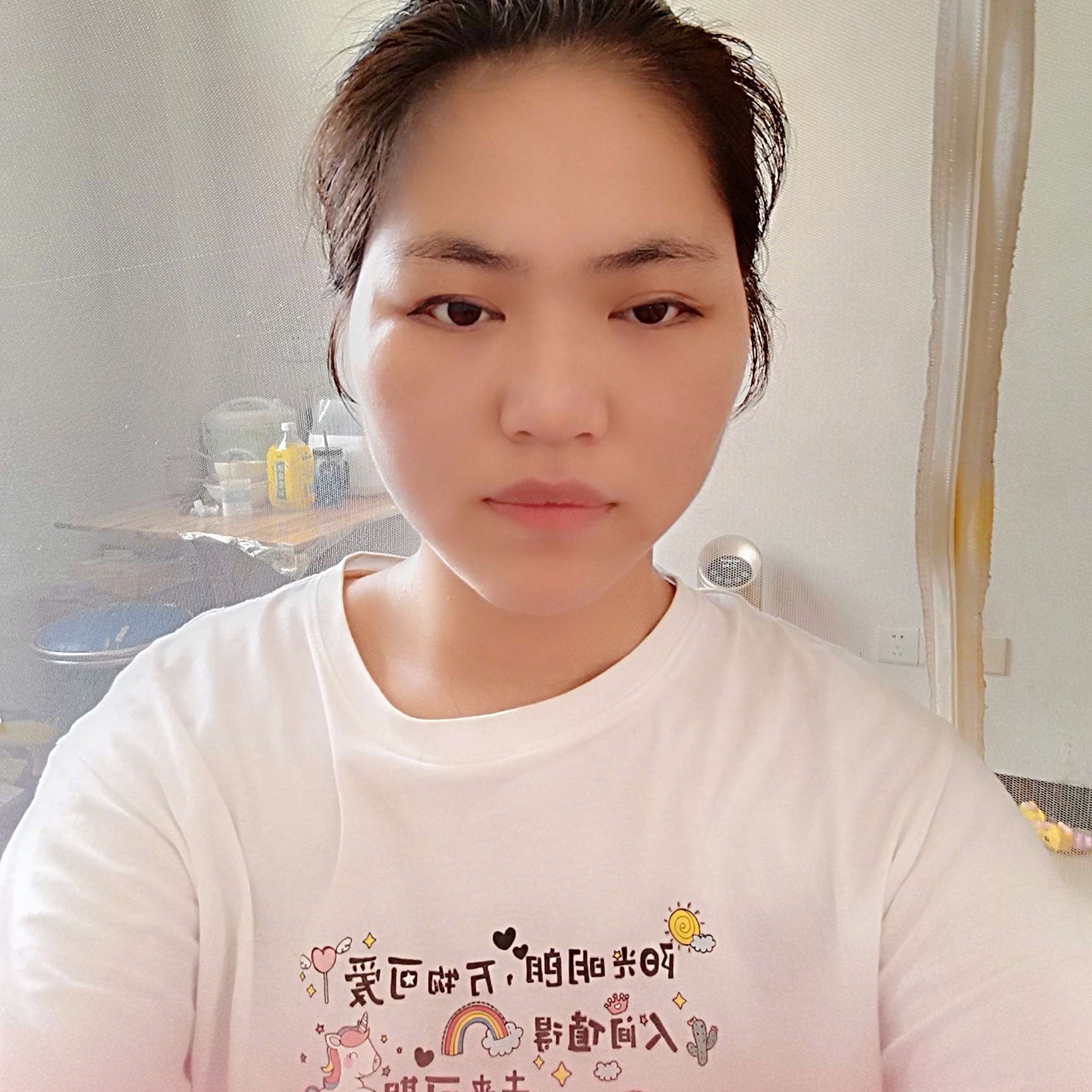 月亮给火星上的照片