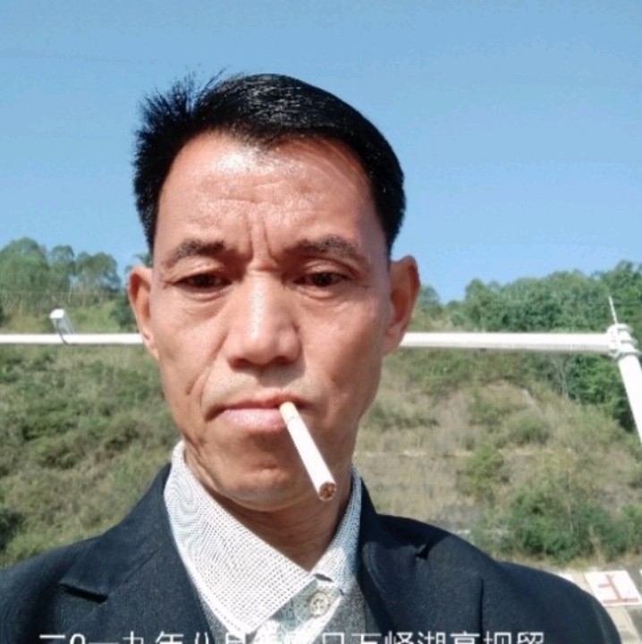 未来与健康的照片