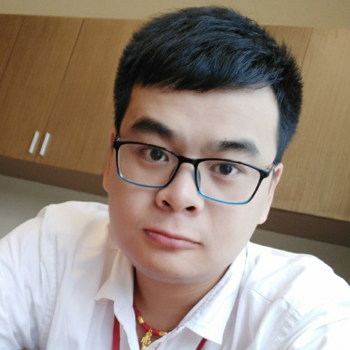緈福的照片