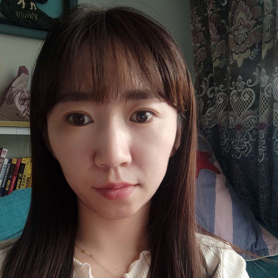 活力的玉米的照片