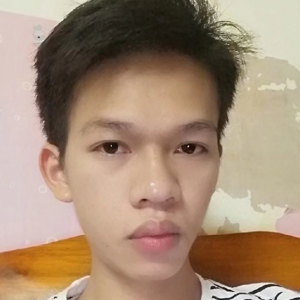 烂漫放弃学姐的照片