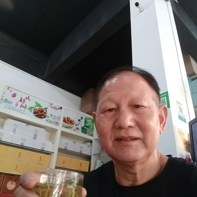 凉面如意的照片