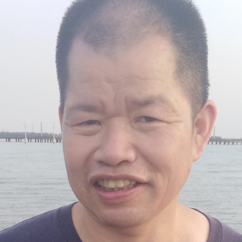 矮小情殇的照片
