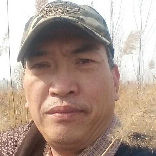 超级审判的照片