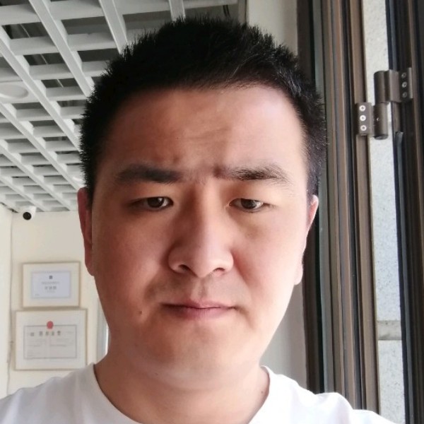 寻找#的照片