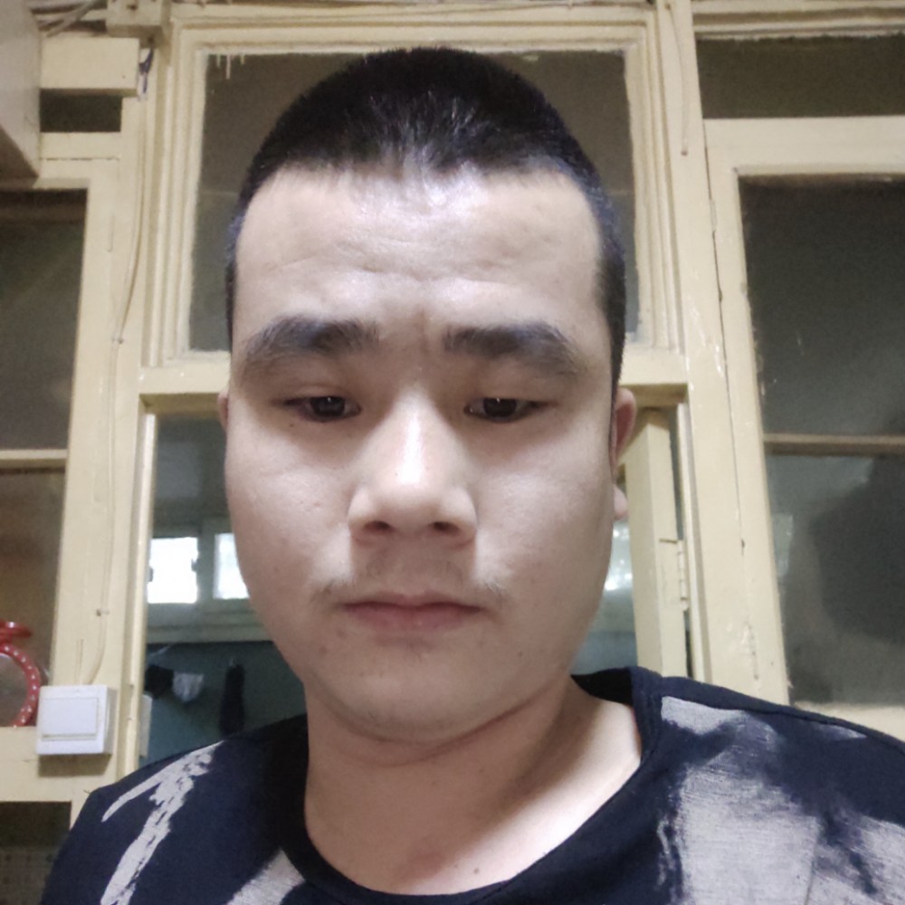 枫叶放弃完美的照片