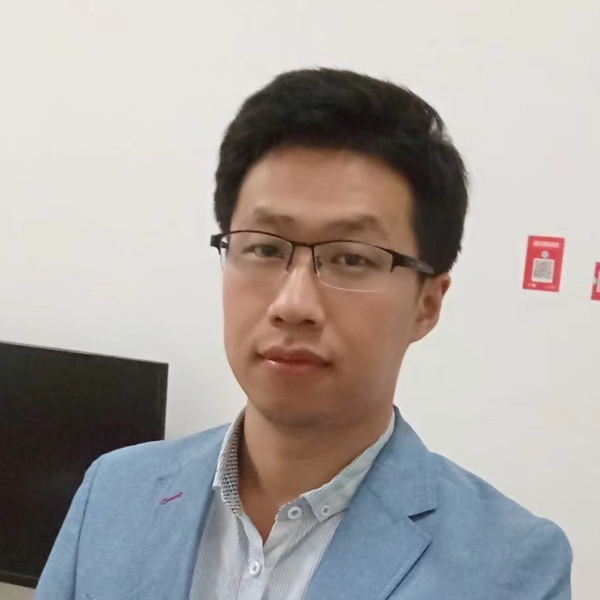 沧澜闻绚烂的照片