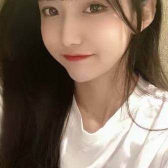 颜溪的照片