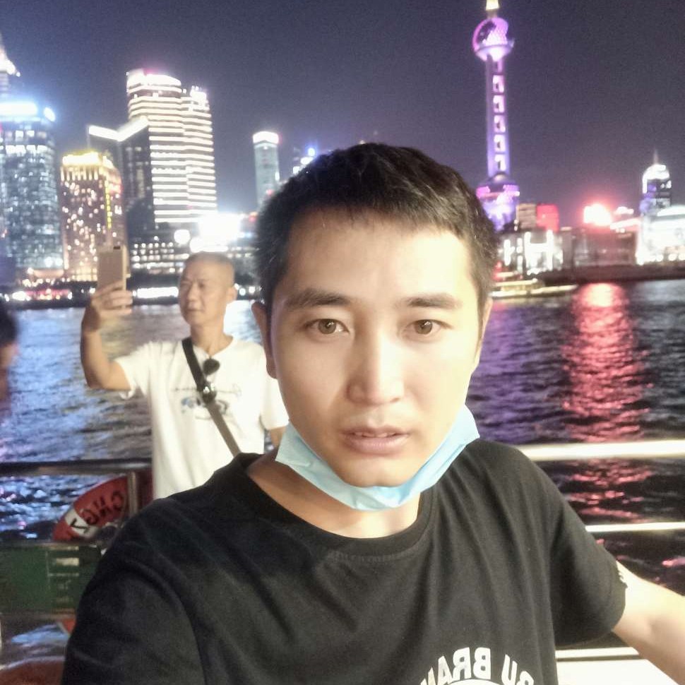 小蝴蝶遇見浅唱的照片