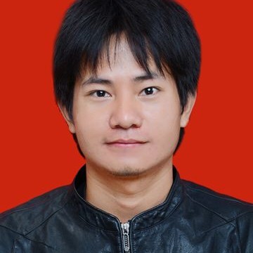 会员924048052的照片
