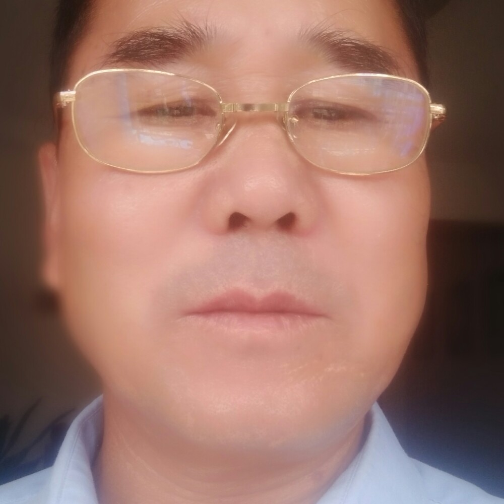 成就飞煌的照片