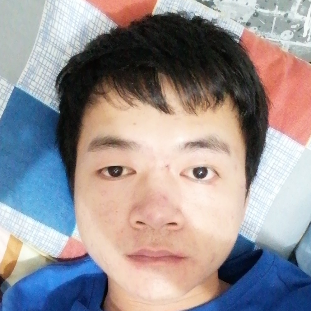离歌多么体贴的照片