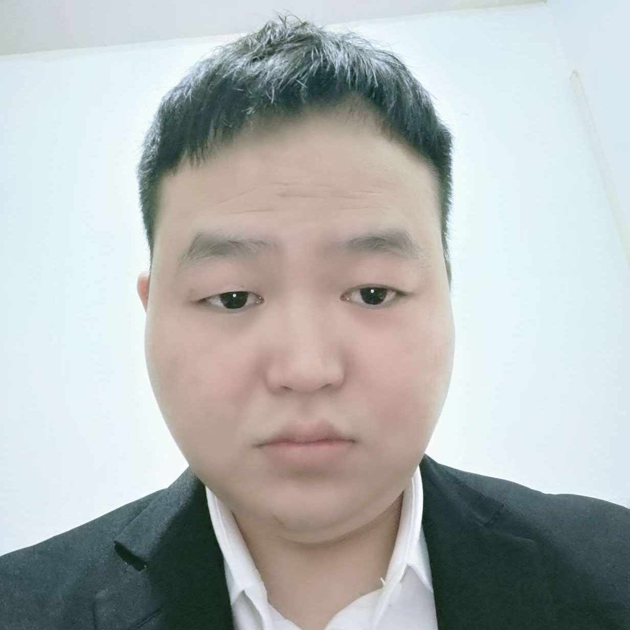 平平淡淡v的照片