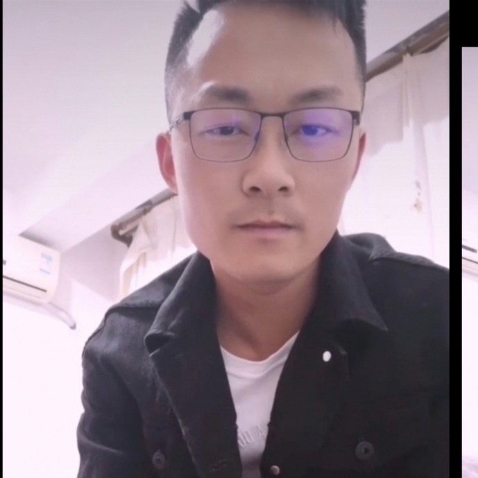 Dear小叶的照片
