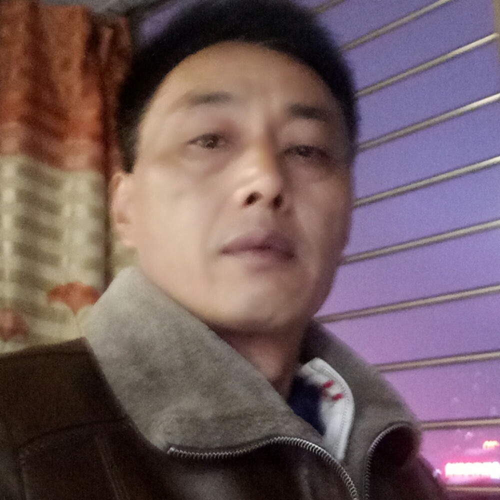 豪然真心实意想找的照片