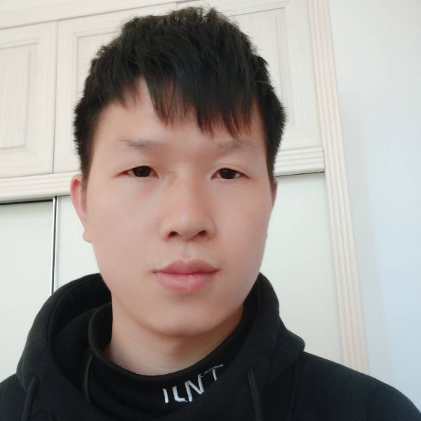 笑无心的照片