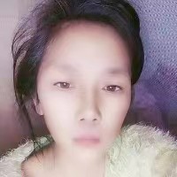 晨阳苦恋醉熏的照片