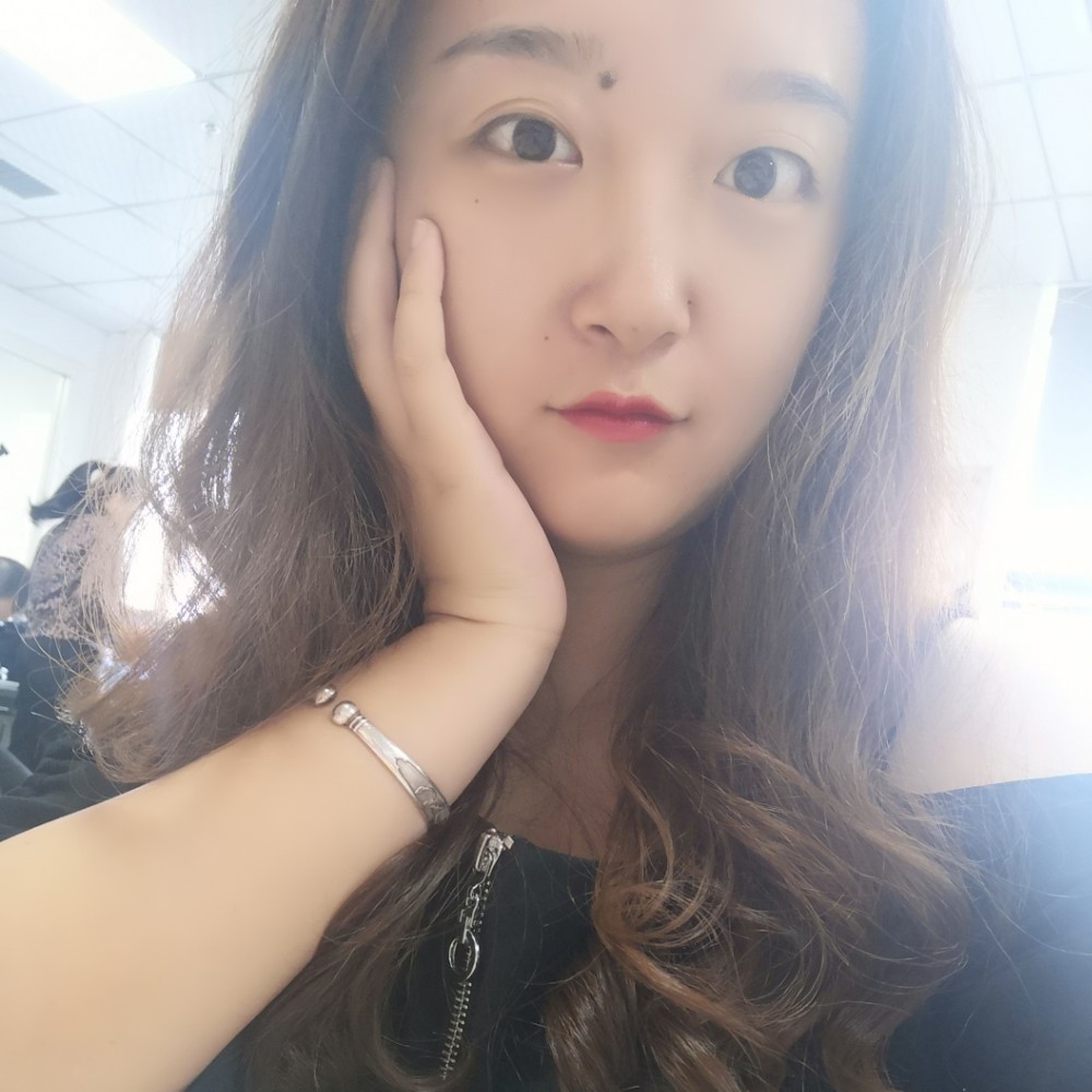 小米椒鸭的照片