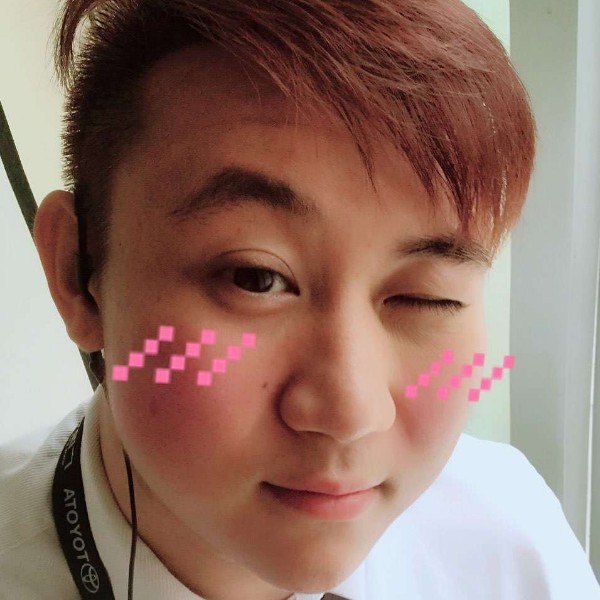 醉拳甘奶迪的照片