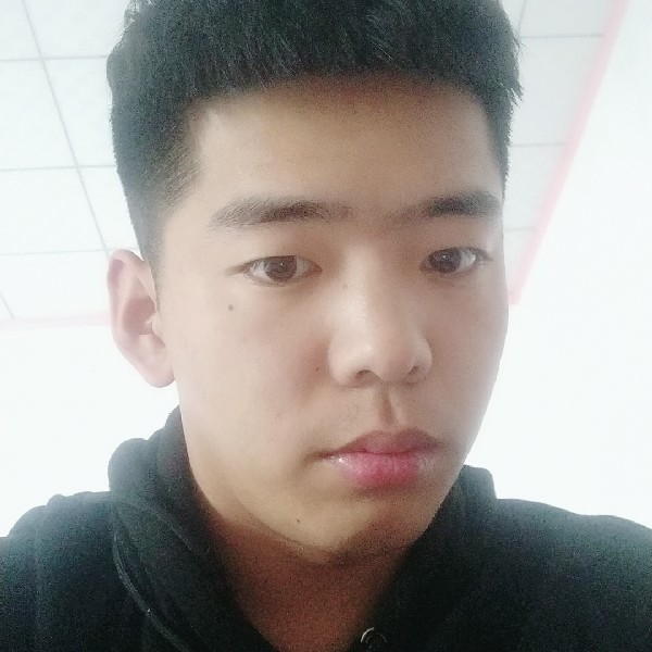 唯丶韦德的照片