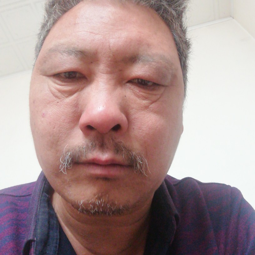 幸n福使者的照片