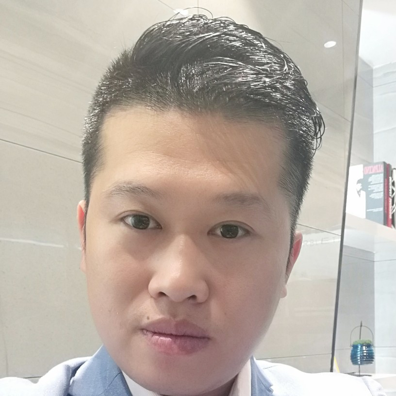 空中风筝的照片