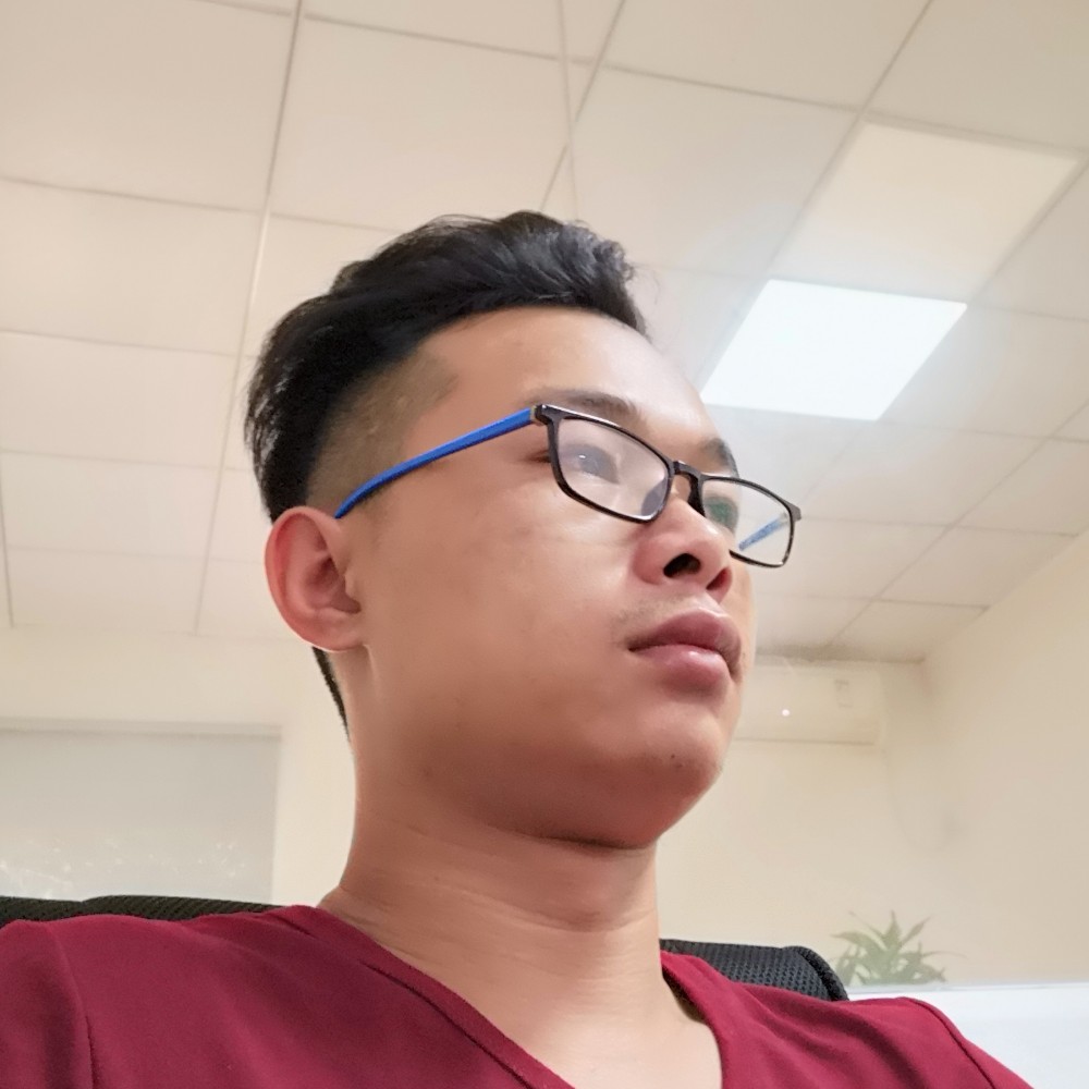 可靠等于萝莉的照片