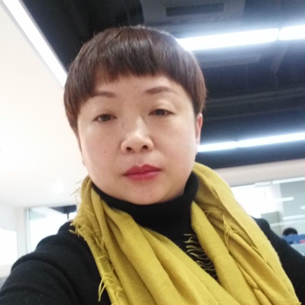 惠小的照片