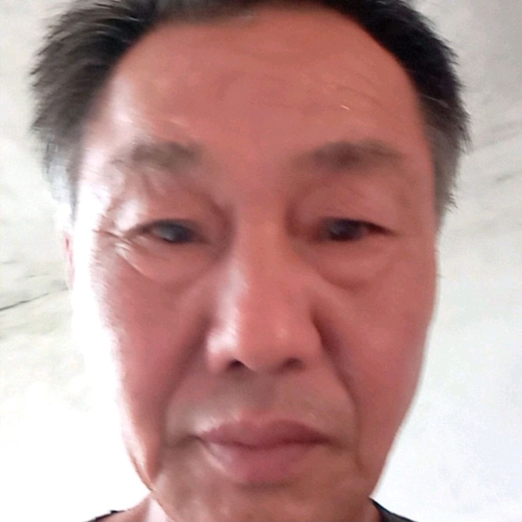 铃铛方追寻的照片