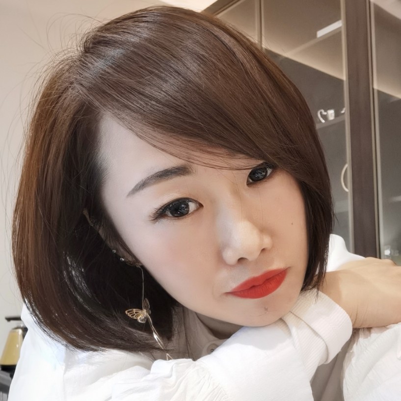 会员884439781的照片