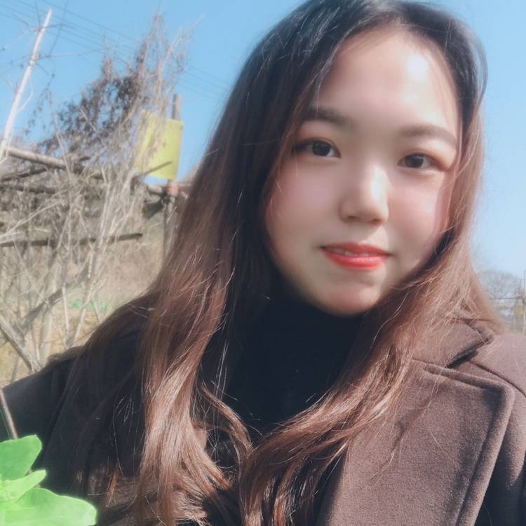 小包包的照片