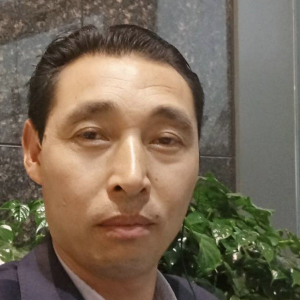 宋永甫的照片
