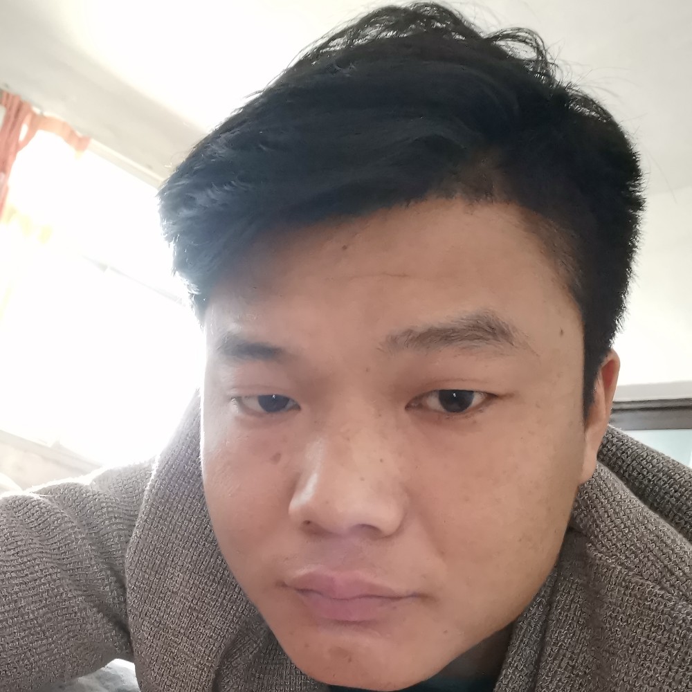 钢笔打外向您好的照片