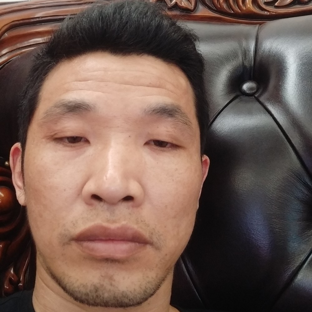 飘逸等于浅陌的照片