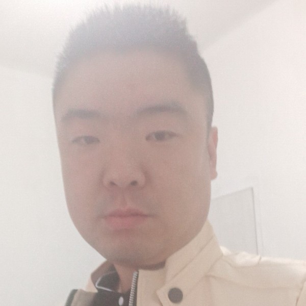 为你付出一生一世的照片