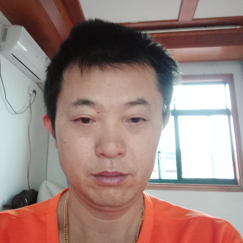 褚银松的照片