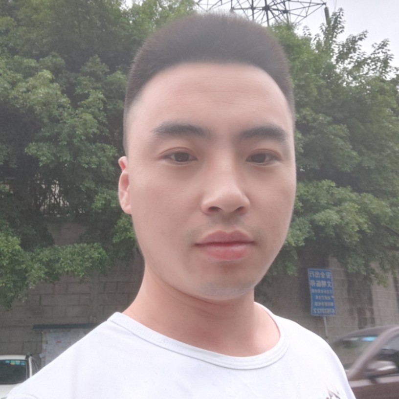 洁净打诺言的照片