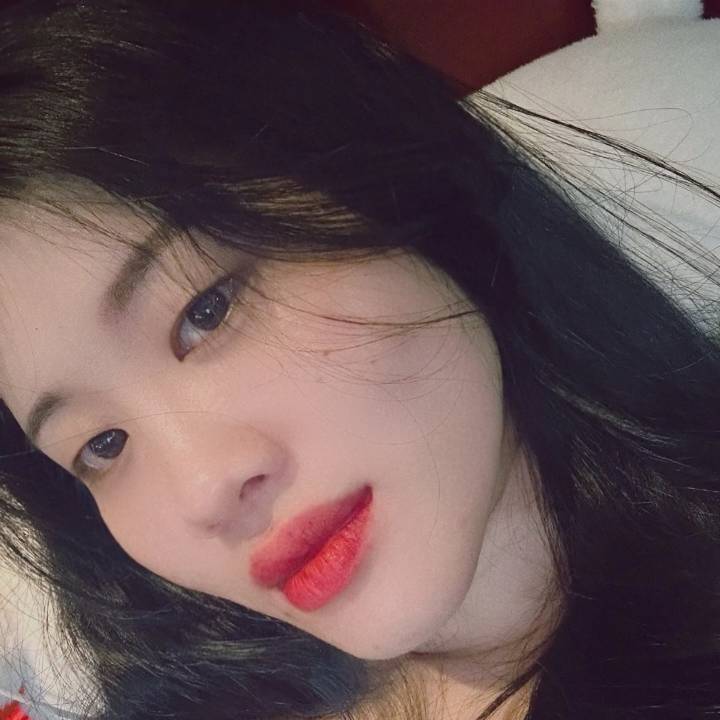 爱逛街de蚂蚁的照片