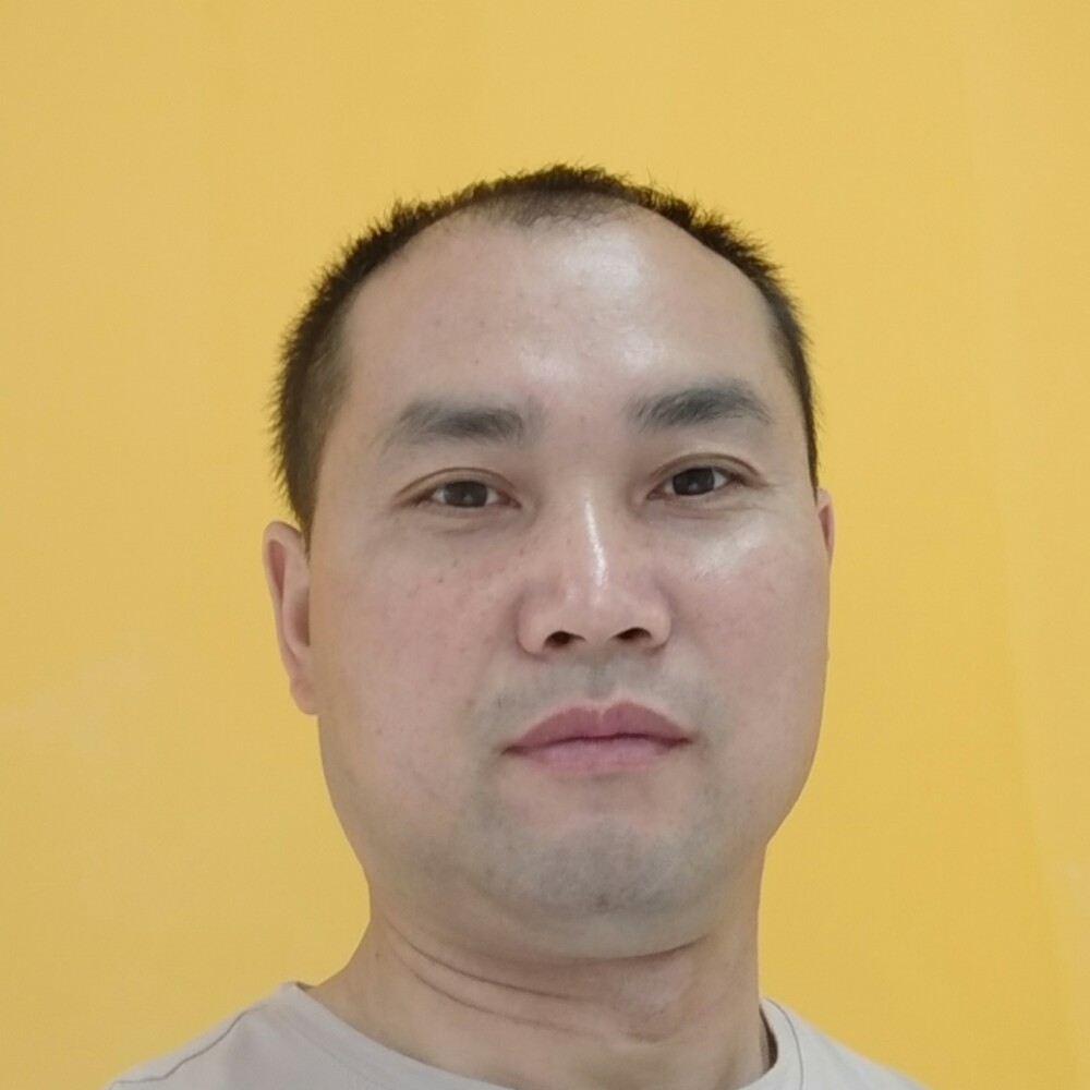 樱桃笨笨的照片