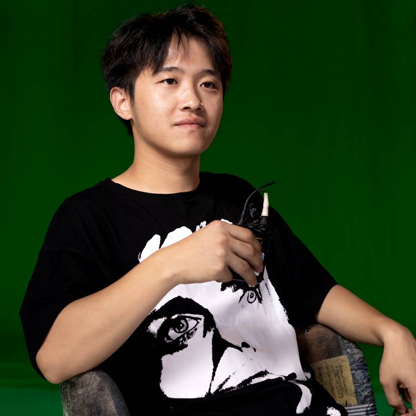 琦玉的照片