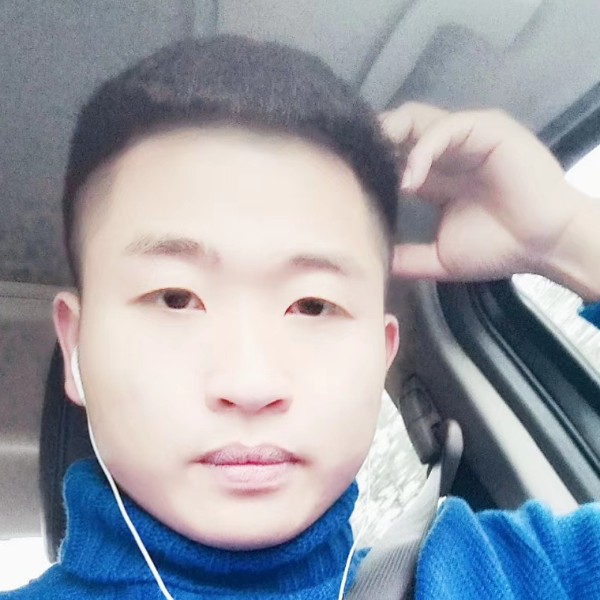 橄榄树用心去爱的照片
